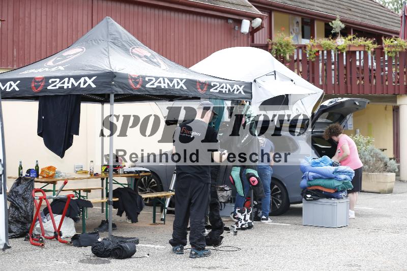 /53 16.09.2025 Track Day Domi Aegerter ADR/Impressionen